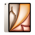 Picture of Apple iPad Air M3 13" Wi-Fi 128GB MCNK4,Starlight