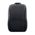 Picture of Torba za laptop Dell EcoLoop Essential Backpack 14-16 460-BDST-56 CP3724 460-BDSS