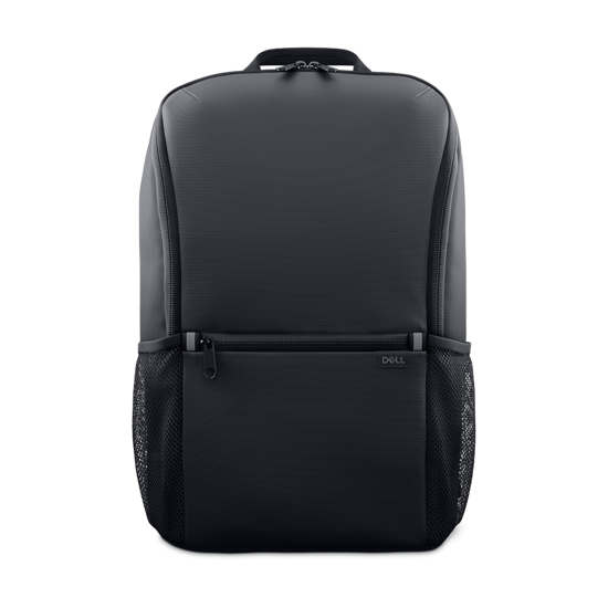 Picture of Torba za laptop Dell EcoLoop Essential Backpack 14-16 460-BDST-56 CP3724 460-BDSS
