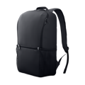 Picture of Torba za laptop Dell EcoLoop Essential Backpack 14-16 460-BDST-56 CP3724 460-BDSS