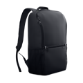 Picture of Torba za laptop Dell EcoLoop Essential Backpack 14-16 460-BDST-56 CP3724 460-BDSS