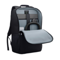 Picture of Torba za laptop Dell EcoLoop Essential Backpack 14-16 460-BDST-56 CP3724 460-BDSS