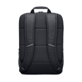 Picture of Torba za laptop Dell EcoLoop Essential Backpack 14-16 460-BDST-56 CP3724 460-BDSS
