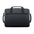Picture of Torba za laptop Dell EcoLoop Essential Briefcase 14-16 CC3624 460-BDST-56