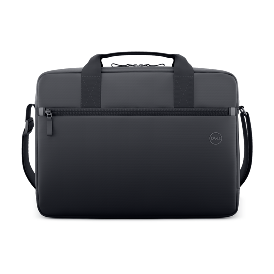Picture of Torba za laptop Dell EcoLoop Essential Briefcase 14-16 CC3624 460-BDST-56