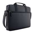 Picture of Torba za laptop Dell EcoLoop Essential Briefcase 14-16 CC3624 460-BDST-56