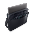 Picture of Torba za laptop Dell EcoLoop Essential Briefcase 14-16 CC3624 460-BDST-56