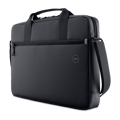 Picture of Torba za laptop Dell EcoLoop Essential Briefcase 14-16 CC3624 460-BDST-56