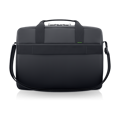 Picture of Torba za laptop Dell EcoLoop Essential Briefcase 14-16 CC3624 460-BDST-56