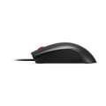 Picture of Miš Lenovo 120 Wired Mouse GY51L52636