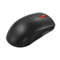 Picture of Miš Lenovo 150 Wireless Mouse GY51L52638