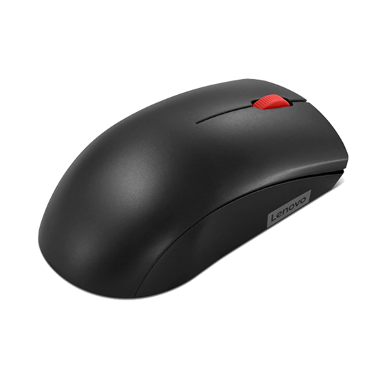 Picture of Miš Lenovo 150 Wireless Mouse GY51L52638