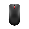 Picture of Miš Lenovo 150 Wireless Mouse GY51L52638