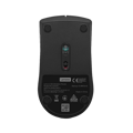 Picture of Miš Lenovo 150 Wireless Mouse GY51L52638