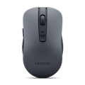 Picture of Miš Lenovo WL310 Bluetooth Silent Mouse GY51Q65621