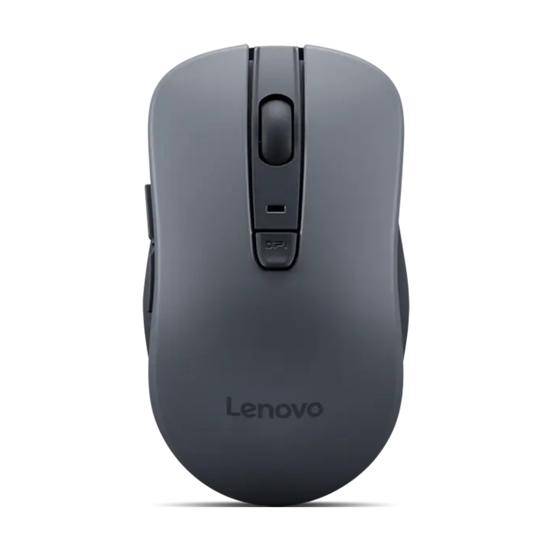 Picture of Miš Lenovo WL310 Bluetooth Silent Mouse GY51Q65621