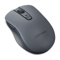 Picture of Miš Lenovo WL310 Bluetooth Silent Mouse GY51Q65621