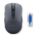 Picture of Miš Lenovo WL310 Bluetooth Silent Mouse GY51Q65621