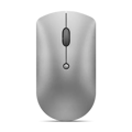 Picture of Miš Lenovo 600 Bluetooth Silent Mouse GY50X88832