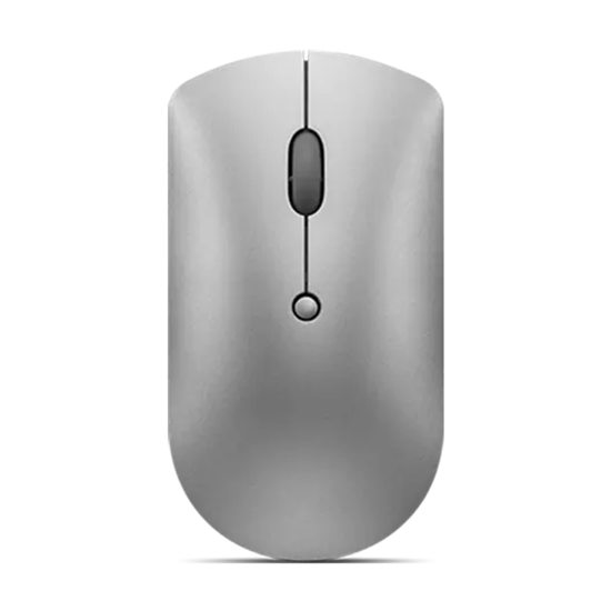 Picture of Miš Lenovo 600 Bluetooth Silent Mouse GY50X88832