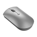 Picture of Miš Lenovo 600 Bluetooth Silent Mouse GY50X88832