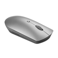 Picture of Miš Lenovo 600 Bluetooth Silent Mouse GY50X88832