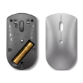 Picture of Miš Lenovo 600 Bluetooth Silent Mouse GY50X88832
