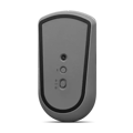 Picture of Miš Lenovo 600 Bluetooth Silent Mouse GY50X88832