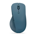 Picture of Miš Lenovo Yoga Pro Mouse GY51P14335