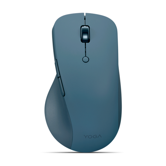 Picture of Miš Lenovo Yoga Pro Mouse GY51P14335