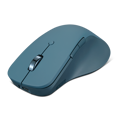 Picture of Miš Lenovo Yoga Pro Mouse GY51P14335