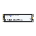 Picture of Kingston SSD SFYR2S/1T0 1TB NVMe M.2 Fury Renegade, PCIe 5.0 R/W : 14200/11000MB/s
