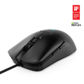 Picture of Miš Lenovo Legion M300s RGB Gaming Mouse GY51H47350