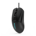 Picture of Miš Lenovo Legion M300s RGB Gaming Mouse GY51H47350