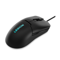 Picture of Miš Lenovo Legion M300s RGB Gaming Mouse GY51H47350