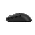 Picture of Miš Lenovo Legion M300s RGB Gaming Mouse GY51H47350