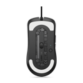 Picture of Miš Lenovo Legion M300s RGB Gaming Mouse GY51H47350