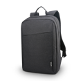 Picture of Lenovo ruksak za prijenosno računalo 15,6" B210 Black GX40Q17225