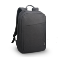 Picture of Lenovo ruksak za prijenosno računalo 15,6" B210 Black GX40Q17225