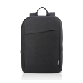 Picture of Lenovo ruksak za prijenosno računalo 15,6" B210 Black GX40Q17225