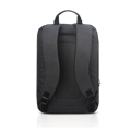 Picture of Lenovo ruksak za prijenosno računalo 15,6" B210 Black GX40Q17225