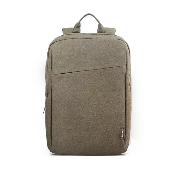 Picture of Ruksak za notebook Lenovo 15.6 Laptop Casual Backpack B210 Green GX40Q17228
