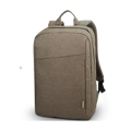 Picture of Ruksak za notebook Lenovo 15.6 Laptop Casual Backpack B210 Green GX40Q17228