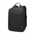 Picture of Ruksak za notebook Lenovo 16-inch Laptop Backpack B210 Black (ECO) GX41L83768
