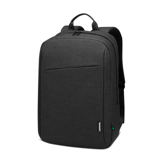 Picture of Ruksak za notebook Lenovo 16-inch Laptop Backpack B210 Black (ECO) GX41L83768