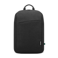 Picture of Ruksak za notebook Lenovo 16-inch Laptop Backpack B210 Black (ECO) GX41L83768