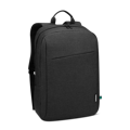 Picture of Ruksak za notebook Lenovo 16-inch Laptop Backpack B210 Black (ECO) GX41L83768