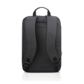 Picture of Ruksak za notebook Lenovo 16-inch Laptop Backpack B210 Black (ECO) GX41L83768
