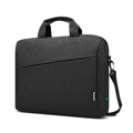 Picture of Torba za notebook Lenovo 16-inch Laptop Topload T210 Black (ECO) GX41L83769