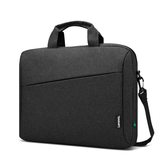Picture of Torba za notebook Lenovo 16-inch Laptop Topload T210 Black (ECO) GX41L83769